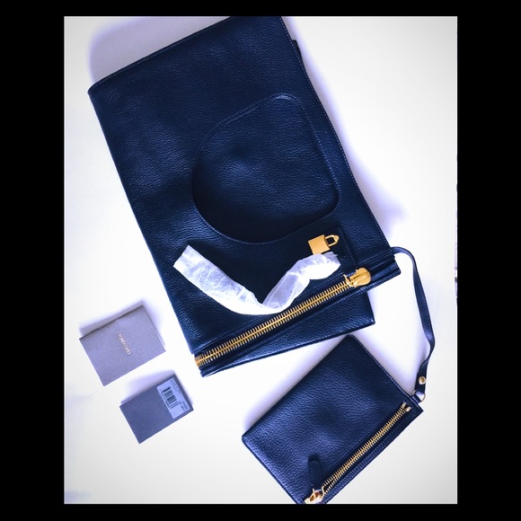 🌟SOLD🌟 - Picture 3 of 14